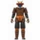 The Worst Figura Ultimates Killer Bat 18 cm
