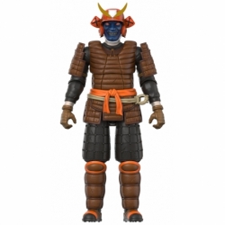 The Worst Ultimates Action Figure Killer Bat 18 cm