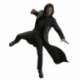The Matrix Resurrections Figura 1/6 Neo Toy Fair Exclusive 32 cm