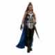 Thor: Love and Thunder Masterpiece Figura 1/6 Valkyrie 28 cm