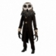 Lord of Tears Figura 1/12 The Owlman 17 cm