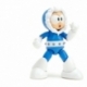 Mega Man Figuras Ice Man 11 cm