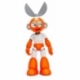Mega Man Action Figure Cut Man 11 cm