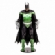 DC Collector Figura Batman as Green Lantern 18 cm