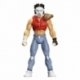 Teenage Mutant Ninja Turtles Figura Ultimates Casey Jones (Mirage) 18 cm