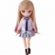 My Dress-Up Darling Nendoroid Action Figure Harmonia Humming Marin Kitagawa 23 cm