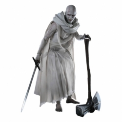 Thor: Love and Thunder Figura Movie Masterpiece 1/6 Gorr 30 cm