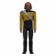 Star Trek: The Next Generation Figura Ultimates Worf 18 cm