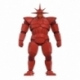 Halcones Galácticos Figura Ultimates Mon*Star (Toy Version) 18 cm