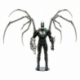 DC Multiverse Figura Batman (Futures End) (GITD) (Gold Label) 18 cm