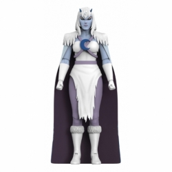 Thundercats Ultimates Action Figure Wave 9 Chilla 20 cm