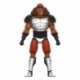 ThunderCats: Los felinos cósmicos Figura Ultimates Wave 9 Grune The Destroyer (Toy Recolor) 20 cm