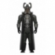 Conan the Barbarian ReAction Action Figure Wave 01 Thulsa Doom 10 cm