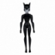 DC Direct Figura The New Batman Adventures Catwoman 15 cm