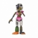 Five Nights at Freddy's: Security Breach - Ruin Figura Chica 13 cm