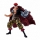 One Piece Figura S.H. Figuarts Eustass Kid -The Raid on Onigashima- 15 cm
