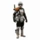 Star Wars: Jedi Survivor Videogame Masterpiece Action Figure 1/6 Scout Trooper Commander 30 cm