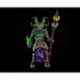 Mythic Legions: Poxxus Figura Azahazzar