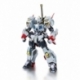 Transformers Figura Diecast Drift 20 cm