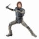 Dune Figura Build A Lady Jessica 18 cm