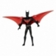 DC Direct Figura Batman (Batman Beyond) Gold Label 15 cm