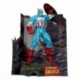 Marvel PVC Estatua PVC 1/6 Captain America (The Amazing Spider-Man 323) 28 cm