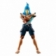 Shangri-La Frontier S.H. Figuarts Action Figure Sunraku 15 cm