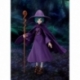 Berserk S.H. Figuarts Action Figure Schierke 12 cm