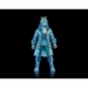 Figura Obscura Figura The Ghost of Jacob Marley Haunted Blue Edition