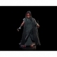 Figura Obscura Figura The Masque of the Red Death Black Robes Edition