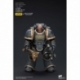 Warhammer The Horus Heresy Action Figure 1/18 Space Wolves Grey Slayer Pack Grey Slayer 3 12 cm
