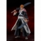 Bleach: Thousand-Year Blood War S.H. Figuarts Action Figure Ichigo Kurosaki Dual Zangetsu 16 cm