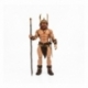 Frazetta Girls Figura 1/12 Norseman 18 cm