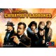 Chivatos y Ladrones Homoludicus