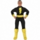 DC Comics Action Figure Black Adam Limited Edition 20 cm