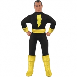 DC Comics Figura Black Adam Limited Edition 20 cm