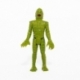 Universal Monsters Figura ReAction Creature from the Black Lagoon 10 cm