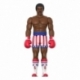 Rocky ReAction Figura Apollo Creed 10 cm