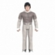 Rocky ReAction Figura Rocky Balbloa Workout 10 cm