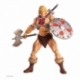 Masters of the Universe Figure 1/6 He-Man Regular Edition 30 cm by Mondo