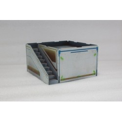 Q-BUILDING XL