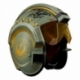 Star Wars: The Mandalorian Black Series Casco Electrónico 2023 Trapper Wolf