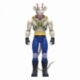 Los motorratones de Marte Figura Vinnie 17 cm