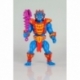 Legends of Dragonore Wave 1.5: Fire at Icemere Figura Raitor 14 cm