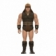 Conan le Barbare Figura ReAction Wave 01 Pit Fighter Conan 10 cm