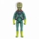 Mars Attacks Figura Ultimates Martian Wave 1 18 cm