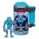 Mr. Beast Lab Action Figure Iconic Panther 26 cm