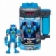 Mr. Beast Lab Figure Stealth Panther 26 cm
