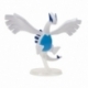 Pokémon Figura Epic Lugia 30 cm
