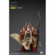 Warhammer The Horus Heresy Action Figure 1/18 Thousand son Ahzek Ahriman 12 cm